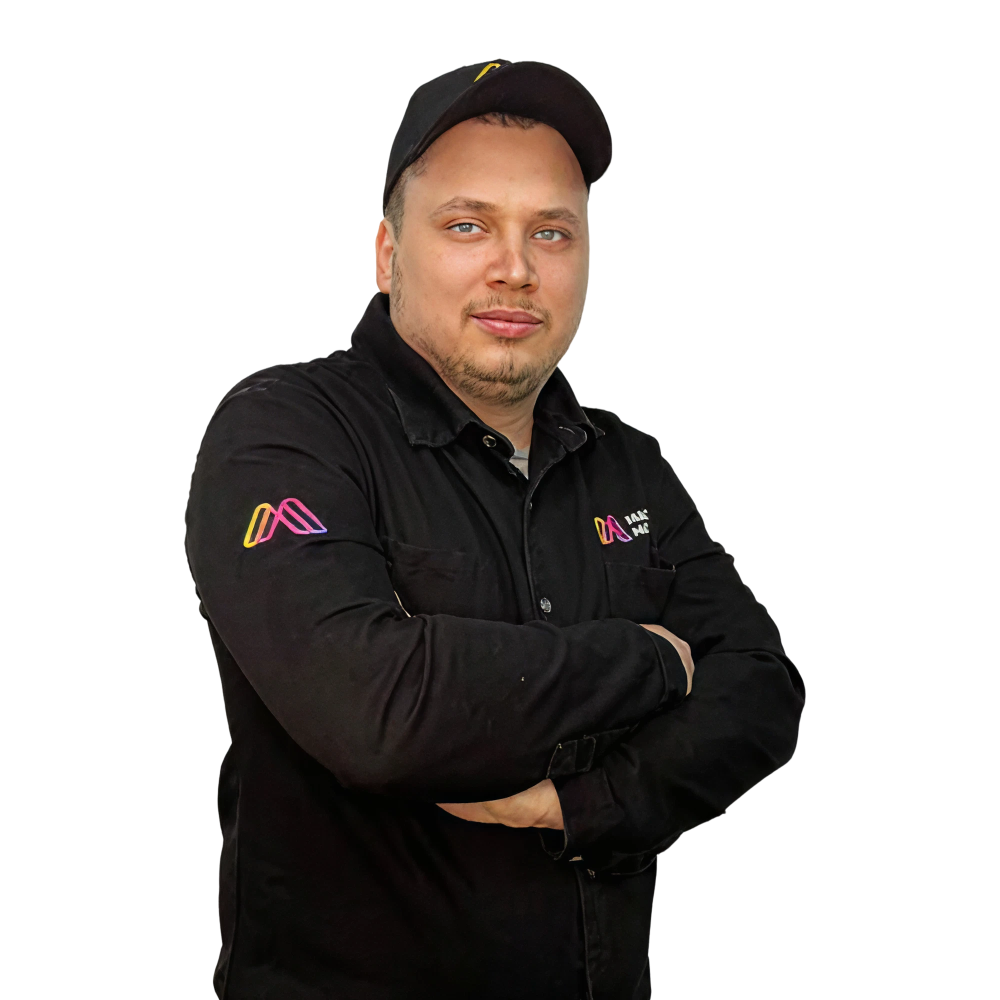 Александр